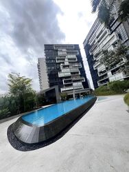 The Poiz Residences (D13), Apartment #477552501